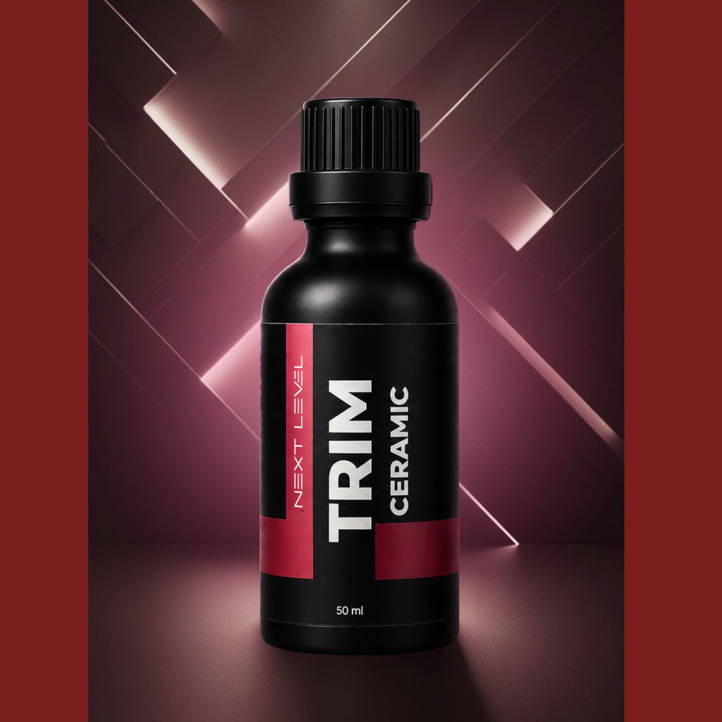 TRIM – Ceramic