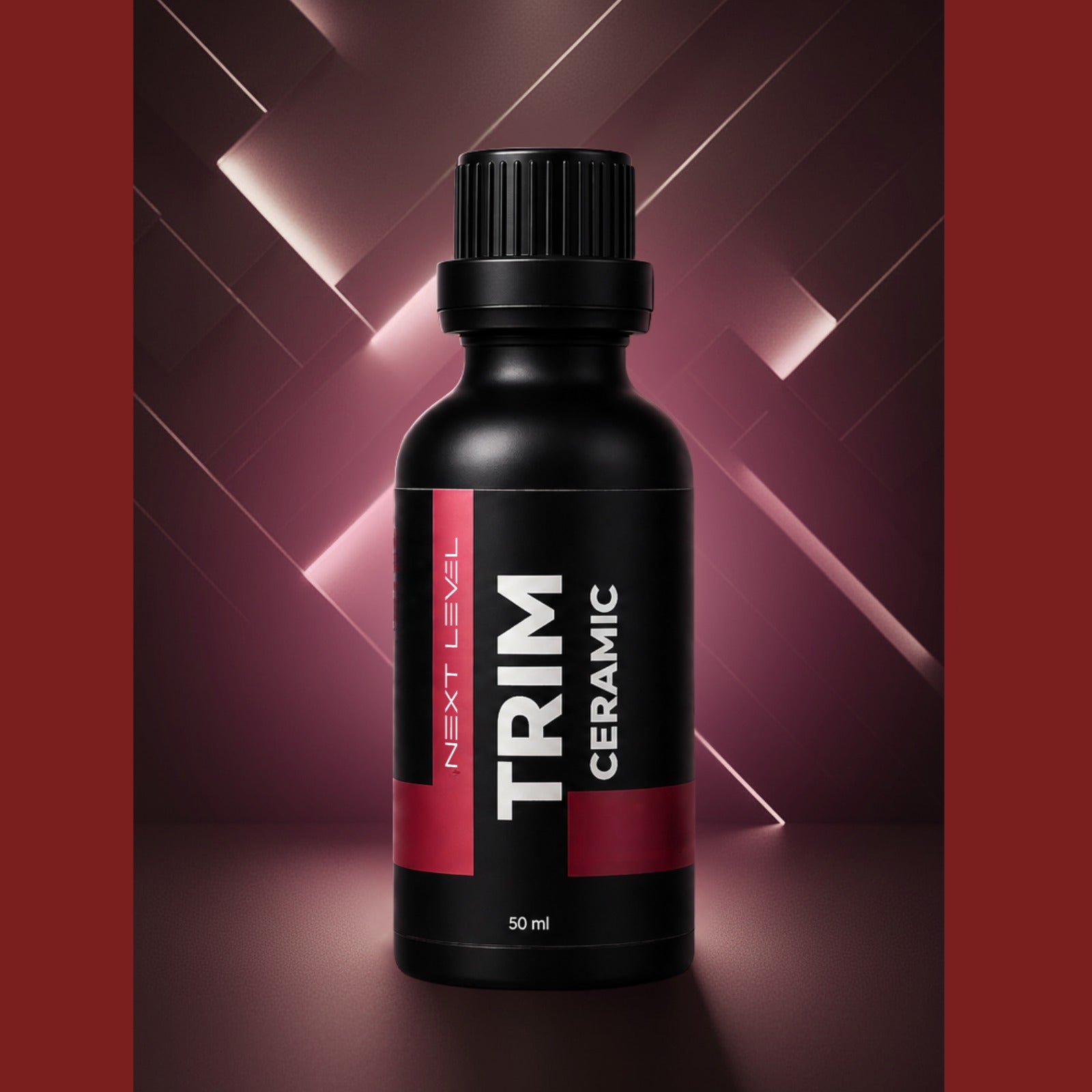 TRIM – Ceramic