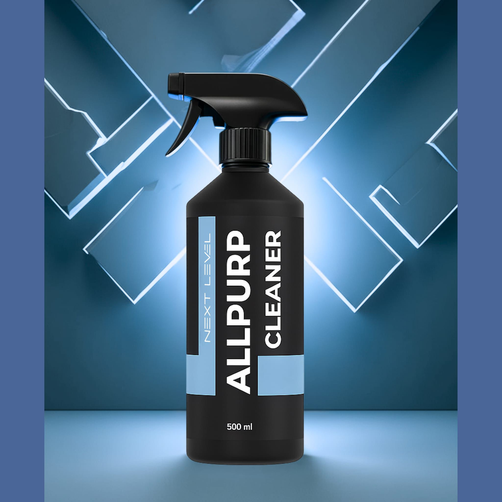 ALLPURP – Cleaner