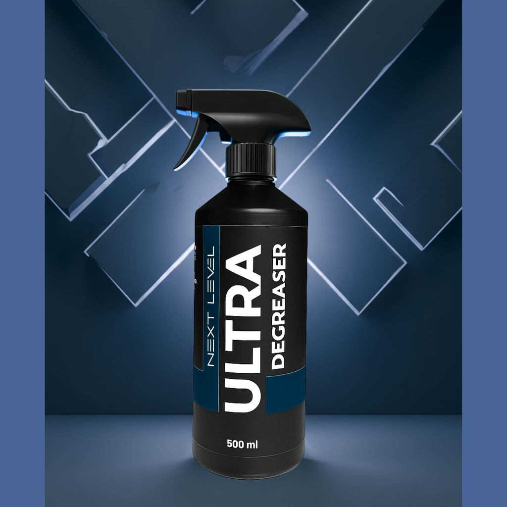 ULTRA – Degreaser